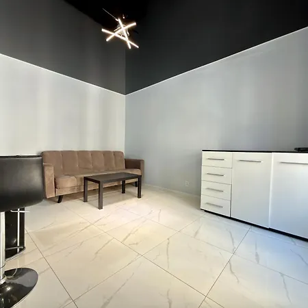 Zelwerowicza By Bookinghost Vratislav